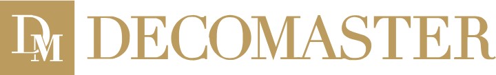 Decomaster