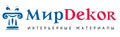 Мир Dekor
