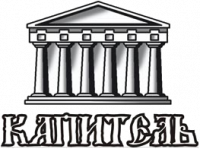 Фирма "Капитель"