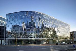 Ханты-Мансийск