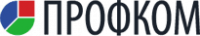 Профком