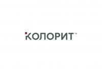 Салон интерьерных решений Колорит